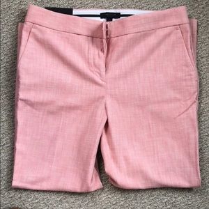 Ann Taylor size 8 pants BNWT